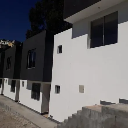 Buy this 3 bed house on Shyris in 170155, Calderón