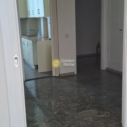 Image 3 - Αθαμανίας, 104 44 Athens, Greece - Apartment for rent