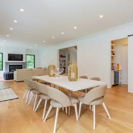 Image 4 - 65 Island View Dr W, Sag Harbor, New York, 11963 - House for rent