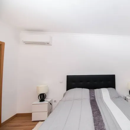 Rent this 2 bed house on Fuseta in Rua da Liberdade, 8700-040 Fuseta