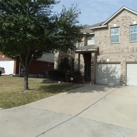 Rent this 4 bed house on 2808 Pedernales Falls Drive in Travis County, TX