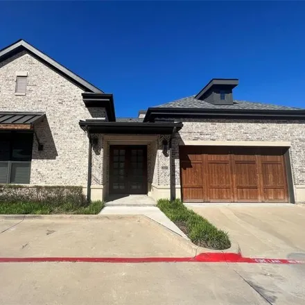 Rent this 3 bed house on Inwood Road in Dallas, TX 75244