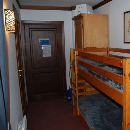 Rent this 2 bed apartment on 74310 Les Houches