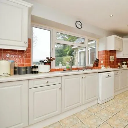 Image 7 - Prospect Road, Sheffield, S17 4HY, United Kingdom - House for sale