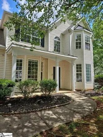 Rent this 4 bed house on 248 Stapleford Park Drive in Mauldin, SC 29607