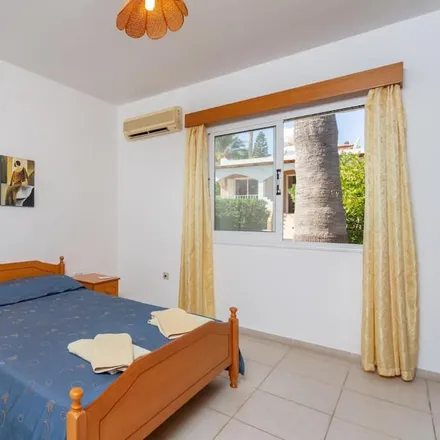 Image 5 - 8574 Κοινότητα Κισσόνεργας, Cyprus - House for rent
