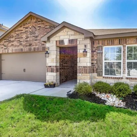 Buy this 4 bed house on 7838 Cactus Plum Dr in San Antonio, Texas