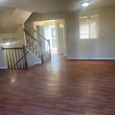 Rent this 1 bed townhouse on 29 Parkhill Place in Perry Hall, MD 21236