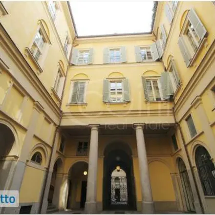 Image 2 - Via Bigli 2, 20121 Milan MI, Italy - Apartment for rent