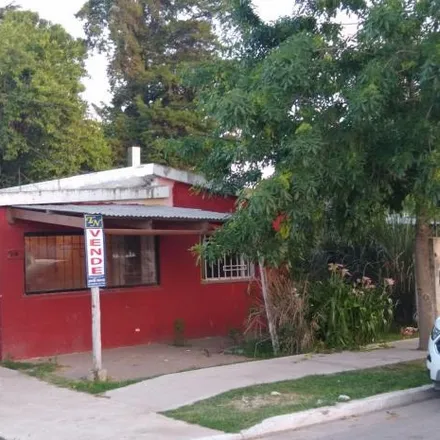 Buy this 1 bed house on Belgrano 400 in Departamento San Lorenzo, Timbúes