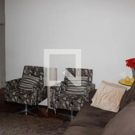 Buy this 2 bed apartment on Rua Coronel Massot in Camaquã, Porto Alegre - RS