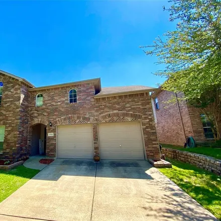 Rent this 5 bed house on 3733 Gannet Drive in Mesquite, TX 75181