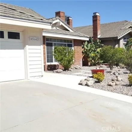 Rent this 4 bed house on 45628 Hopactong Street in Temecula, CA 92592