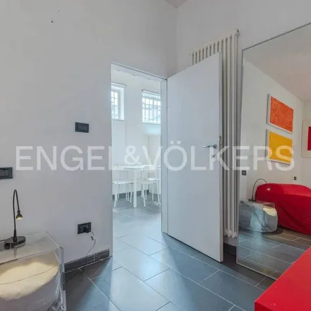 Image 5 - Osteria Ai Do Farai, Calle del Capeler, 30123 Venice VE, Italy - Apartment for rent