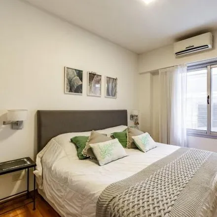 Buy this 2 bed apartment on Ruta Provincial 1 in Departamento Caleu Caleu, Municipio de Jacinto Aráuz