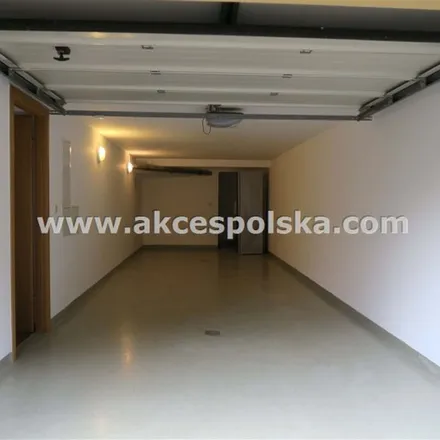 Image 4 - Kremowa 50, 02-969 Warsaw, Poland - Apartment for rent