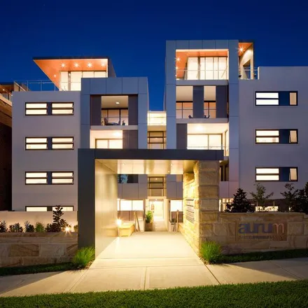 Image 8 - 5 Turramurra Avenue, Turramurra NSW 2074, Australia - Apartment for rent