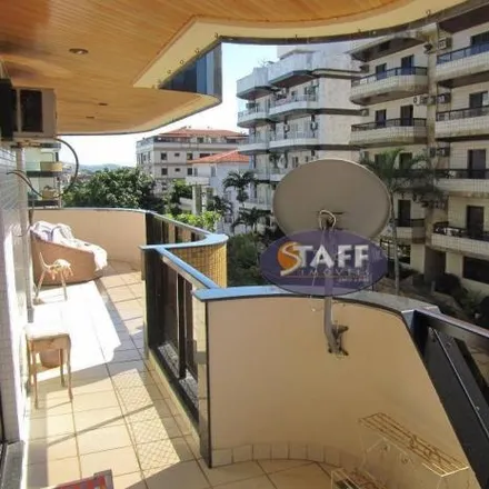 Buy this 3 bed apartment on Rua Mercúrio in Centro, Cabo Frio - RJ