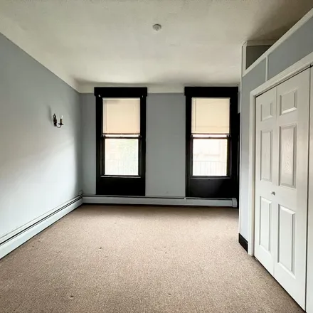 Image 2 - 732 Washington Street, Hoboken, NJ 07030, USA - Apartment for rent