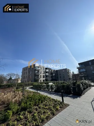 Buy this 2 bed apartment on Artura Grottgera 25 in 80-311 Gdansk, Poland