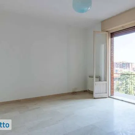 Image 2 - Via del Lavoro 19, 40127 Bologna BO, Italy - Apartment for rent