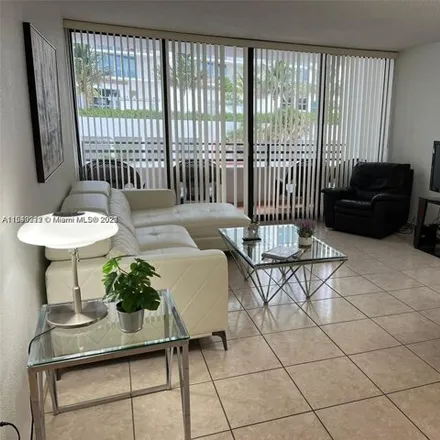 Image 7 - 3439 South Ocean Drive, Beverly Beach, Hollywood, FL 33019, USA - Condo for rent