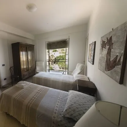 Rent this 2 bed apartment on 92019 Sciacca AG