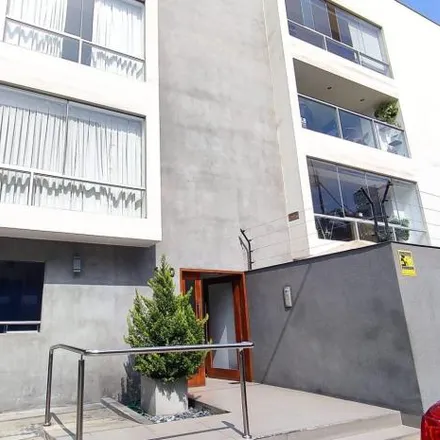 Image 1 - Aster, Santiago de Surco, Lima Metropolitan Area 15023, Peru - Apartment for sale