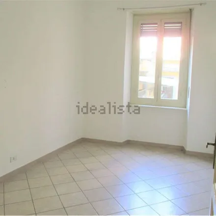 Image 9 - Via Montevideo 8 scala A, 10134 Turin TO, Italy - Apartment for rent