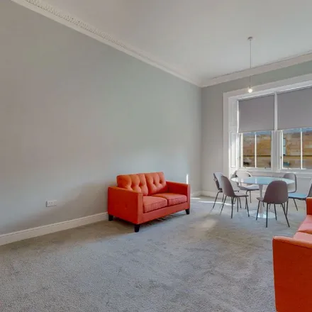 Rent this 1 bed apartment on 14 in 16, 18 Southpark Avenue