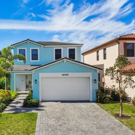 Buy this 3 bed house on Sand Bar Drive in Palm Beach County, FL 33470
