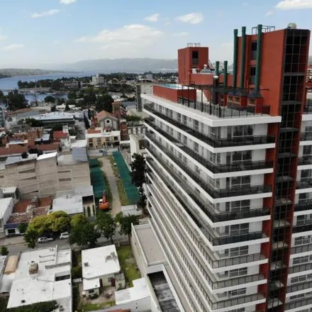 Buy this 2 bed apartment on Las Heras 209 in Departamento Punilla, 5152 Villa Carlos Paz