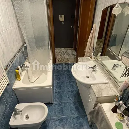 Image 9 - Via Amsterdam, 00144 Rome RM, Italy - Apartment for rent