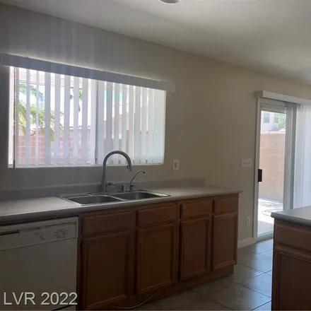 Image 5 - 9465 Forbes Field Court, Spring Valley, NV 89148, USA - House for rent