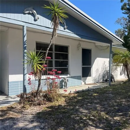 Buy this 3 bed house on 3752 35th Avenue Drive West in Bradenton, FL 34205