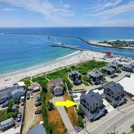 Buy this 2 bed condo on Sand Hill Cove Road in Galilee, Narragansett