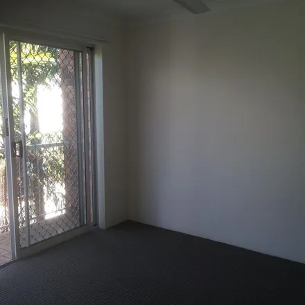 Image 7 - 16 Lamington Street, New Farm QLD 4005, Australia - Apartment for rent