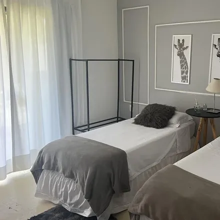 Rent this 3 bed house on Itatiba in Região Metropolitana de Campinas, Brazil
