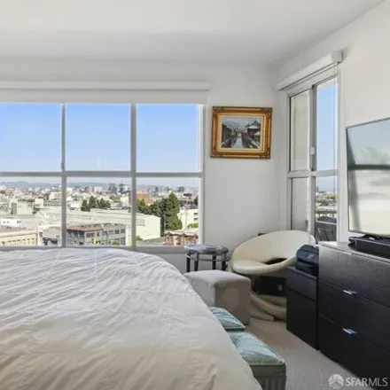 Image 8 - 140 South Van Ness, Mission Street, San Francisco, CA 94199, USA - Condo for sale