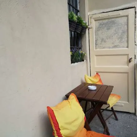 Image 4 - Via Gian Francesco Bellezia 24a, 10122 Turin TO, Italy - Apartment for rent