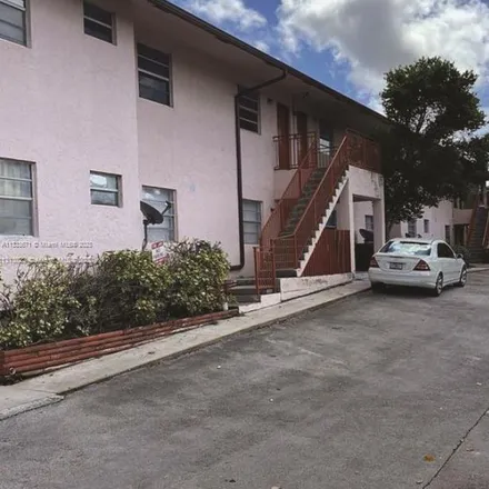 Rent this 2 bed apartment on 2979 Pierce Street in Hollywood, FL 33020