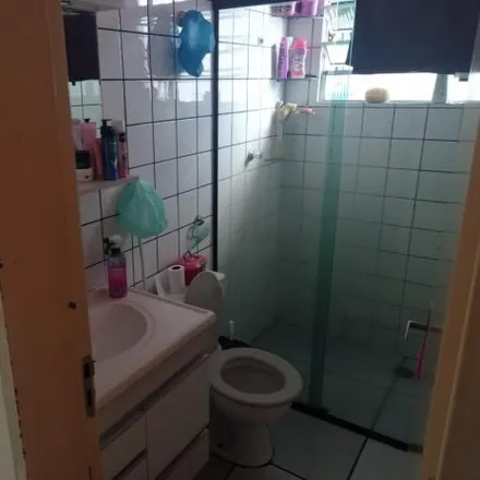 Buy this studio house on Rua União in Vila Anita, Poá - SP