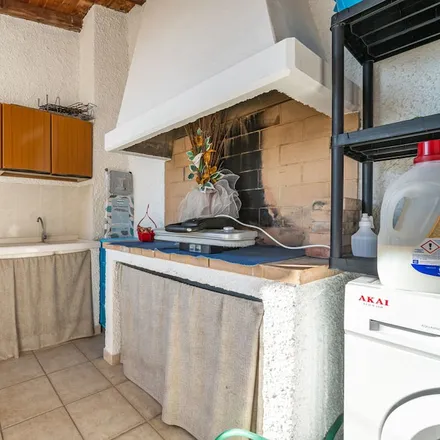 Image 3 - 09011 Câdesédda/Calasetta Sud Sardegna, Italy - Apartment for rent