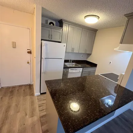 Rent this 2 bed apartment on Bugsy’s Dog Run in Shore Tower Path, New York