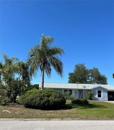 Rent this 2 bed house on 6568 38th Avenue Circle West in Bradenton, FL 34209