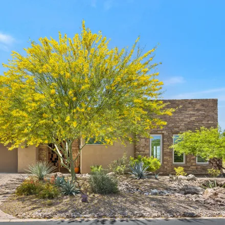 Buy this 3 bed house on 14247 North Hidden Enclave Place in Oro Valley, AZ 85755