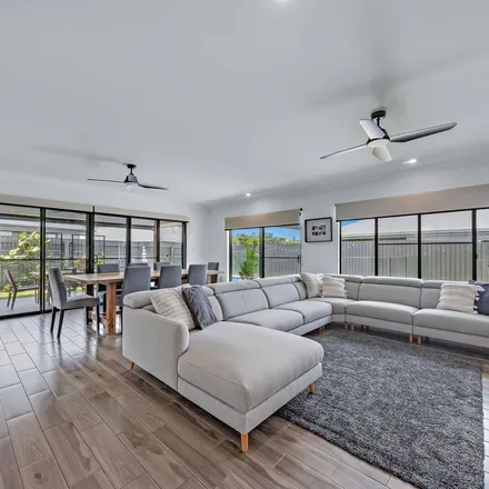 Image 3 - Parker Road, Cannonvale QLD, Australia - Apartment for rent
