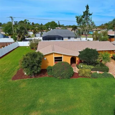 Buy this 3 bed house on 5266 Kent Road in South Venice, Sarasota County
