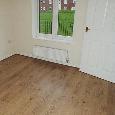 Image 4 - 4 Yeomanry Walk, Coventry, CV3 1PN, United Kingdom - House for rent