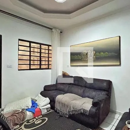 Image 1 - Rua José Lazaro Zannetti, Morros, Guarulhos - SP, 07135-210, Brazil - House for sale
